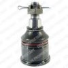 SKODA 4768O Ball Joint